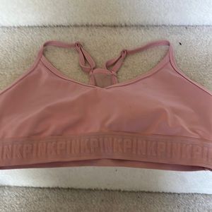Bra from PINK